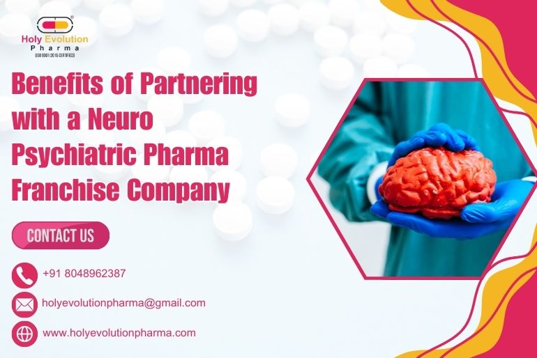 janusbiotech|Benefits of Partnering With a Neuro Psychiatric Pharma Franchise Company 