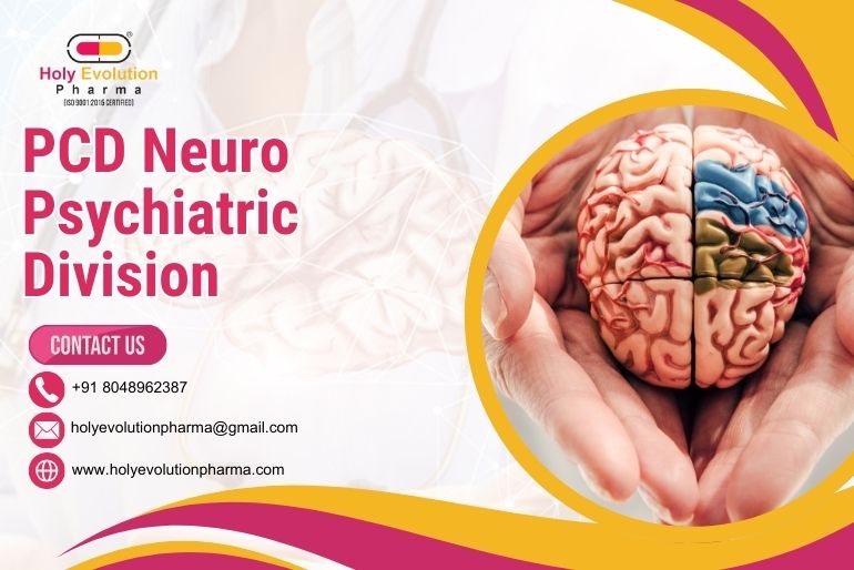 janusbiotech|PCD Neuro Psychiatric Division 