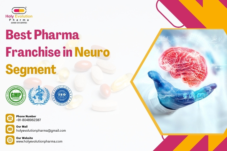 janusbiotech|Best Pharma Franchise in Neuro Segment 